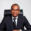 Présidentielle au Bénin: l'avocat Renaud Agbodjo désigné principal candidat d'opposition, duel de "quadras" en vue