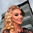 Şarkıcı Güllü'nün Adli Tıp 'kati' raporu çıktı: İşte kesin ölüm nedeni