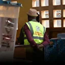 Cameroun: jour de vote, affluence plutôt timide à Bitotol