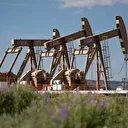 Brent petrolün varili 62,73 dolardan işlem görüyor