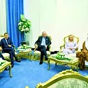 Ateşkes tam olarak uygulansın