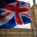 İngiltere'de işsizlik yüzde 4,8 oldu