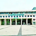 Danışmanın tazminatını belediyeye ödettiler