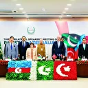 Netanyahu soykırım suçundan elini yıkayıp kurtulamaz