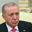 Erdogan met l’accent sur la reconstruction de Gaza après sa participation au sommet de paix de Charm el-Cheikh 