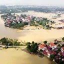 L’Australie accorde 1,95 million de dollars d’aide humanitaire au Vietnam après les typhons Bualoi et Matmo