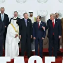 Mısır’da ateşkese imza atan devletlerden kaçı Filistin’i tanıyor?