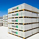 Ekobord katma değerli ürünleriyle dünya pazarlarındaki payını büyütüyor