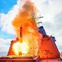 Tomahawk krizi derinleşiyor