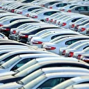 Türkiye'nin en çok satan otomobili için yolun sonu göründü: Üretimden kaldırılıyor