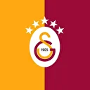 Galatasaray'dan ayrılalı 1 yıl olmadı! Kariyeri bitme noktasında