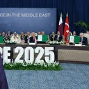 Trump: Gazze'de ikinci aşama hemen şimdi başlıyor