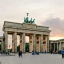 L’inflation en Allemagne remonte à 2,4 % en septembre