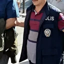 FETÖ/PDY mensubu 13 şüpheliye KPSS soruşturması: Gözaltına alındılar