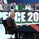 Murat Karayalçın’dan dikkat çeken çıkış: Gazze’deki ateşkeste CHP’nin de payı varmış