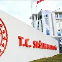 SAĞLIK BAKANLIĞI ÖSYM KPSS 2025/5 TECİH SONUÇLARI AÇIKLANDI: Sağlık Bakanlığı 15 bin 247 personel alımı tercih sonuçları ne zaman açıklanacak, açıklandı mı?