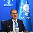 AK Parti Sözcüsü Çelik'ten CHP'li Özel'e 'Gazze' tepkisi: Keşke İspanya gibi durabilseydi