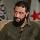 Le président syrien affirme qu’Assad devrait rendre des comptes, sans entrer en conflit avec la Russie