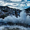Inondations au Mexique: le bilan s’alourdit à 64 morts dans cinq États