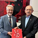 Eski belediye başkanı Turgay Erdem ve 14 şüpheli tutuklandı: Mal varlıklarına el konuldu