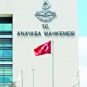 AYM’den TFF’ye kırmızı kart