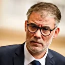 France: Le PS pose ses conditions pour ne pas censurer le gouvernement