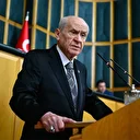 Devlet Bahçeli’den DEM Parti’ye uyarı: Şehitler ceset değil kahramanımızdır