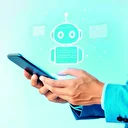 Mobil bankacılıkta yapay zeka çağı