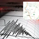 AFAD duyurdu: Balıkesir Sındırgı'da 4 büyüklüğünde deprem