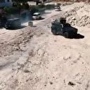 Şafak baskınıyla zehir operasyonu: Gaziantep’te metamfetamin imalatçıları yakalandı