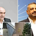 İzmir Büyükşehir Belediyesi'ne yönelik yolsuzluk davası: Savcı mütaalasını açıkladı