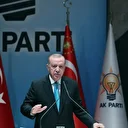 Cumhurbaşkanı Erdoğan yeni sosyal konut ve kiralık ev projesini açıkladı: Ucuz kiralama sürecini başlatıyoruz