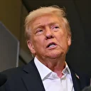 Gaza: Donald Trump assure que l’aide humanitaire "afflue" avec l’entrée en vigueur du cessez-le-feu