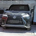 Şerhli araca mülkiyet ihlali kararı