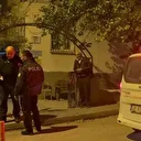 Tek yaşayan adam evinde ölü bulundu