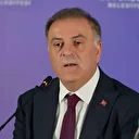 İBB Başkan Vekili Nuri Aslan hakkında 3 yıla kadar hapis talebi
