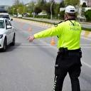 Yeni yaptırımlar yolda: Trafikte makas atan 90 bin lira ceza ödeyecek