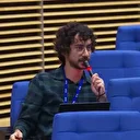 Tek soruyla Avrupa'nın 'Gazze' ikiyüzlülüğü