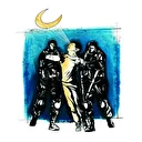 Soykırımın öteki yüzü: İsrail cezaevleri