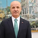 YÖK Başkanı Erol Özvar’dan Boğaziçi Üniversitesi'nde akademik çeşitlilik vurgusu