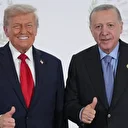 Cessez-le-feu à Gaza: Trump remercie Erdogan pour son aide dans la médiation