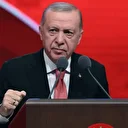Cumhurbaşkanı Erdoğan’dan CHP’ye Brüksel tepkisi: “Kendi halkından bulamadıkları karşılığı hep yaban ellerden arıyorlar”