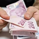 Özdemir Bayraktar Milli Teknoloji Burs Programı başvuruları başladı: 2026 T3 Vakfı bursu ne kadar?