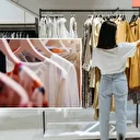 Zara, Bershka, LC Waikiki, Mango... Ünlü giyim devi firma iflas etti