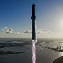 SpaceX réussit le 11e vol d’essai de sa fusée géante Starship