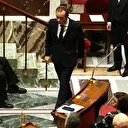 France: Sébastien Lecornu suspend la réforme des retraites jusqu'en janvier 2028