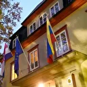 Le Venezuela ferme son ambassade à Oslo "sans justification", selon la Norvège