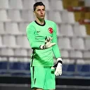 TFF'nin Berke Özer kararı belli oldu