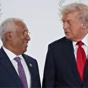 L’Union européenne se dit prête à soutenir la reconstruction de Gaza