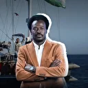 Quand Israël transforme la mer Méditerranée en zone de non-droit